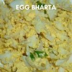 Bharta recipes