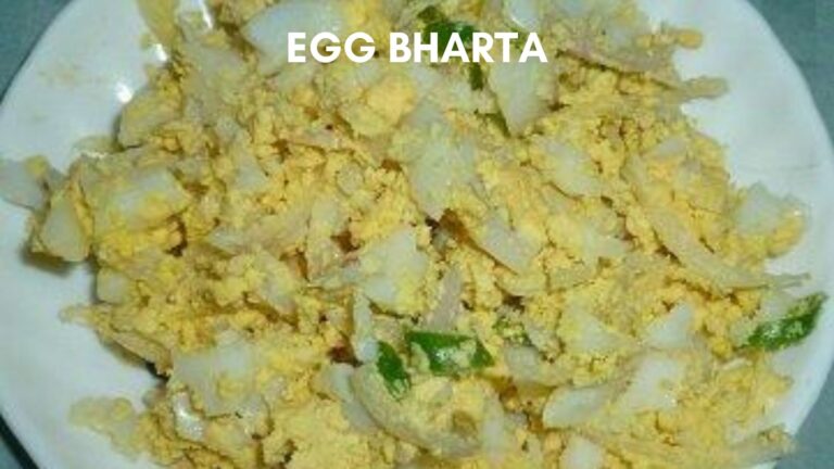 Bharta Recipes for Hot Spices Lovers