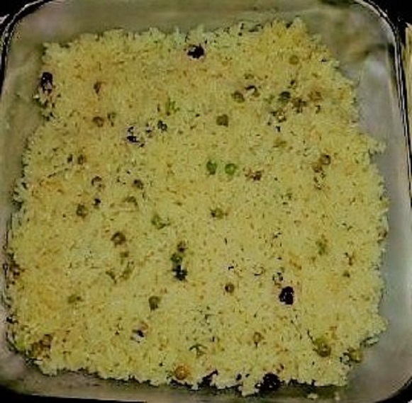 Green-peas-pulao-recipe