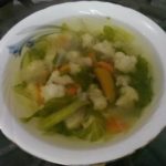 Vegetable-soup-recipes