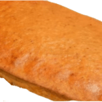Tuna fish loaf recipe