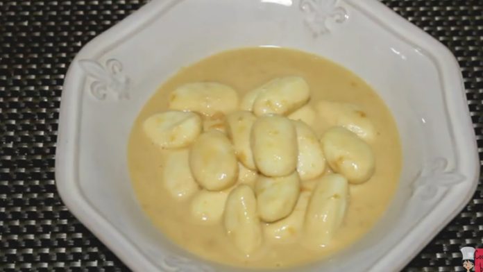 Rasmalai recipe