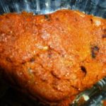 Red chili bharta recipes