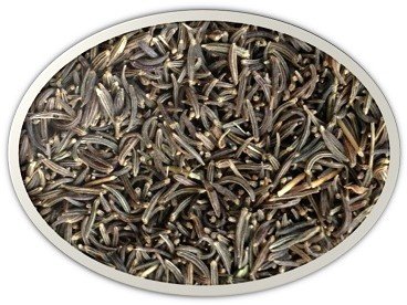 Black Cumin