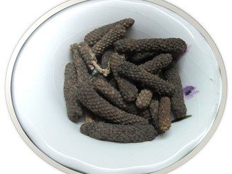 Long Pepper