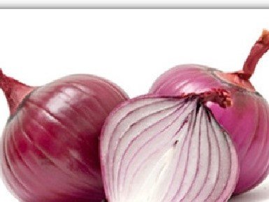 Onion