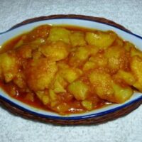 aloo dum recipe