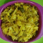 Easy  cabbage recipes