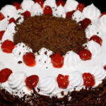 Best-black-forest-cake-00