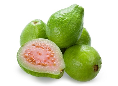 Guava