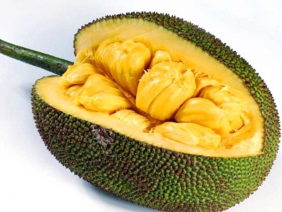 Jackfruit