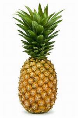 Pineapple