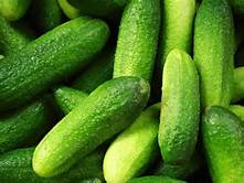 is cucumber good for type 2 diabetes