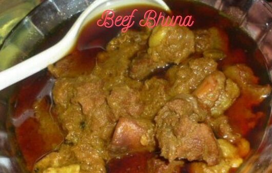 Best Beef Recipes