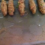 Muthi kabab