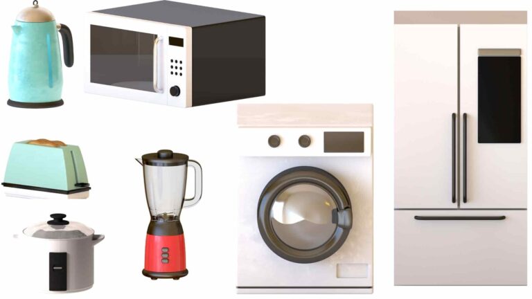 Must Have Kitchen Appliance | What Everyone Should Know