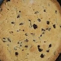 Sultana cake recipe