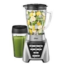 Bl456 blender