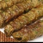 Seekh-kabab-recipe-03