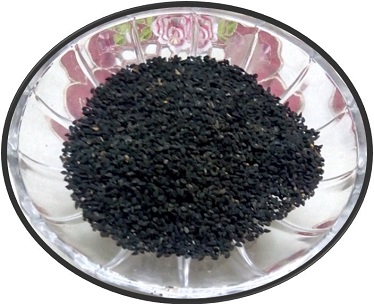 Nigella seeds health benefits