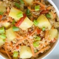 Weight-watchers-cauliflower-recipes