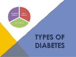 Diabetes treatment