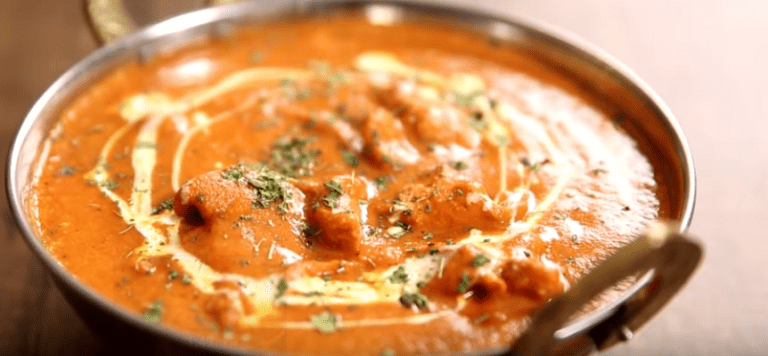 Butter Chicken Recipe An Incredibly Easy Method That Works For All