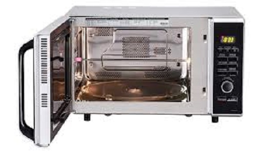 Best microwave Oven