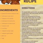 how-to-prepare-chicken-fry-at-home-1