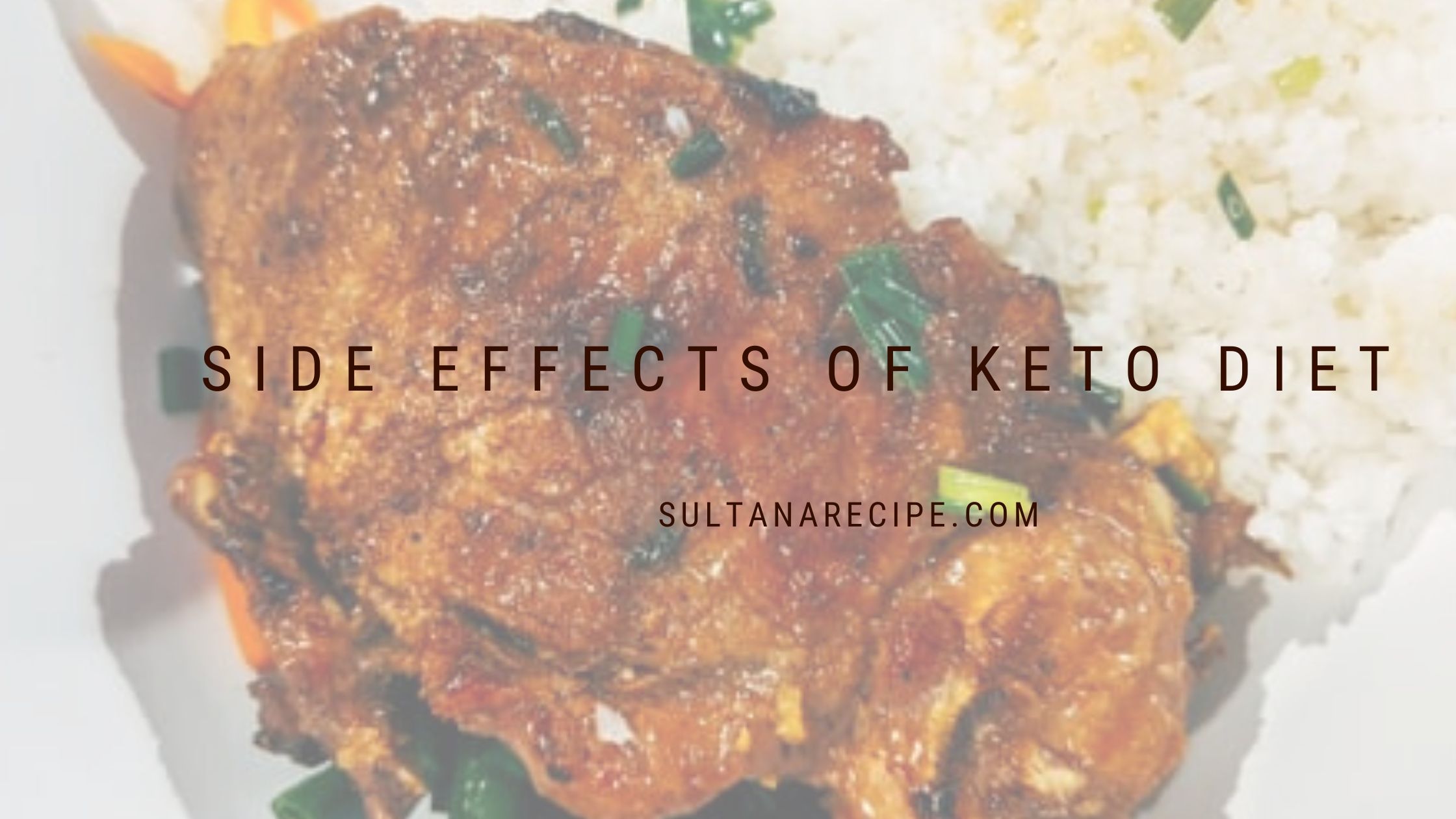 Keto Diets