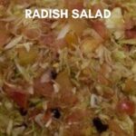 Radish-Salad-