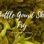 Bottle-Gourd-Recipes