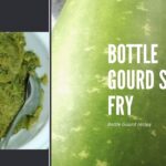 Can-you-eat-bottle-gourd