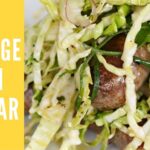 Chicken-Cabbage-with-vinegar