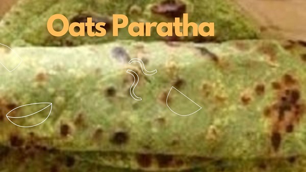 Paratha