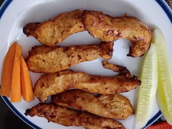 Chicken-Finger-Recipe