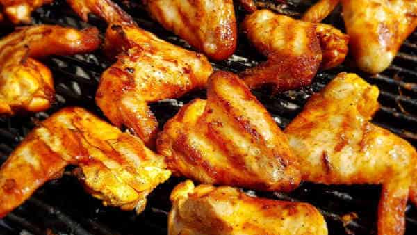 Chicken-Wings-in-Air-Fryer