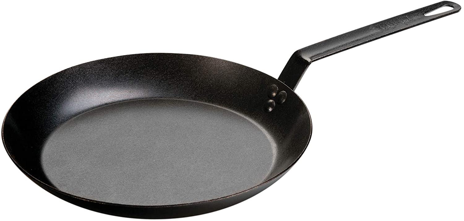 Non stick Skillet