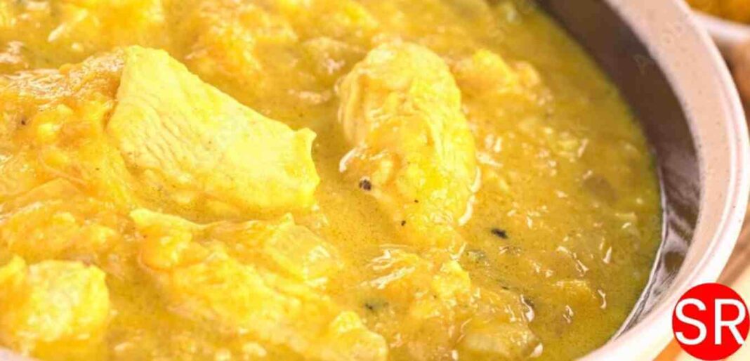 A Guide To FAT BURNING DINNER RECIPES At Any Age No More Mistake