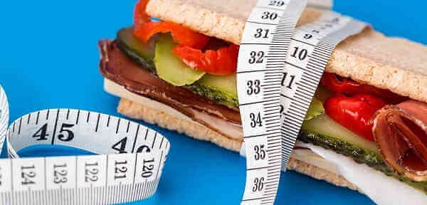 best quick weight loss diet plan