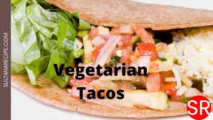 Weight Loss in Tea Recipes 05:25