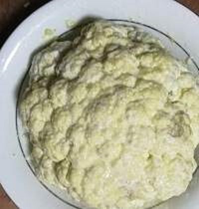 Best Whole Cauliflower recipes