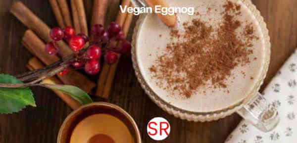 simple dinner recipe