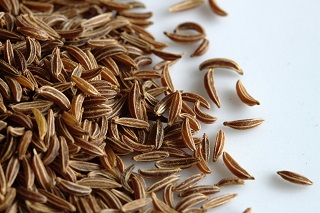 Caraway Seed