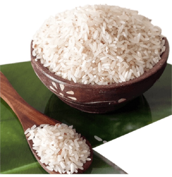7 Health benefits of Indrayani Rice