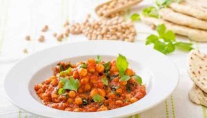 10 Kalonji Seeds Recipes | How to Eat Kalonji Seeds - Sultana's recipe