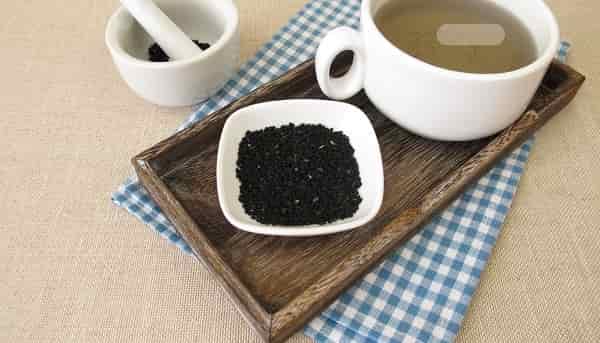 how to use kalonji seeds